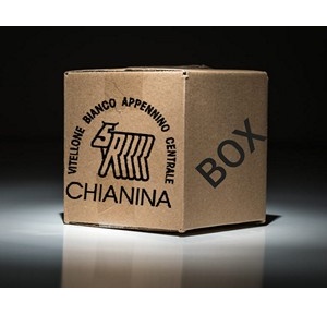chianina_box