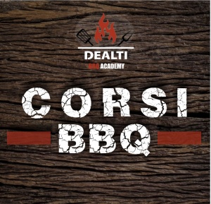 corsi_bbq