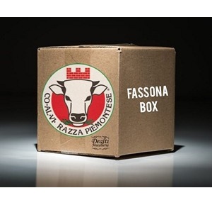 fassona_box