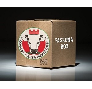 fassona_box_1181919271