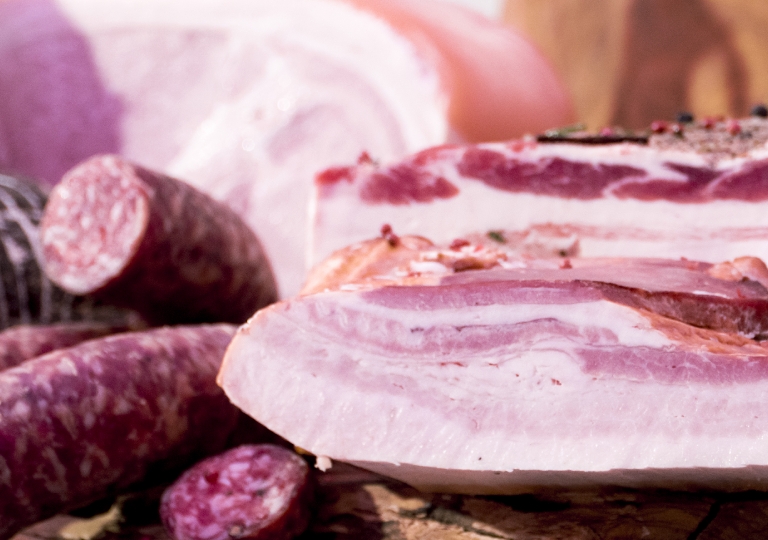 Salumi