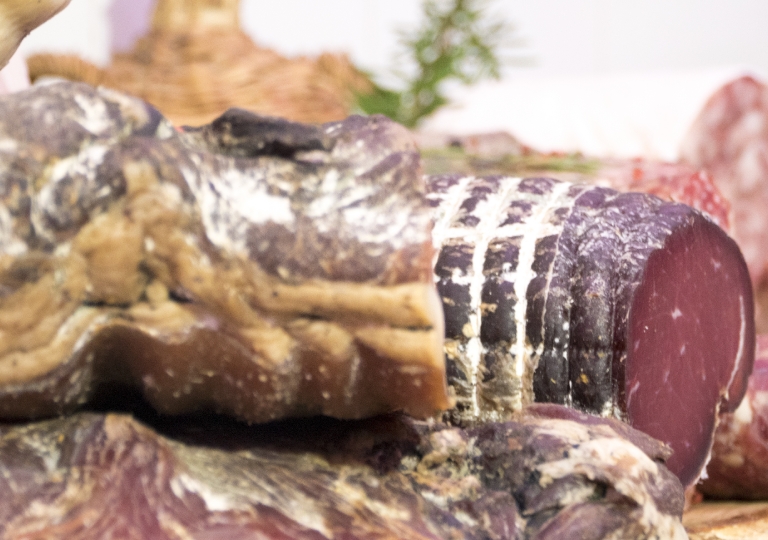 Salumi